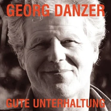 Gute Unterhaltung: die besten Geschichten und Lieder