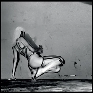 Where Did the Night Fall