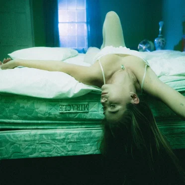 Don’t Let a Good Thing Die