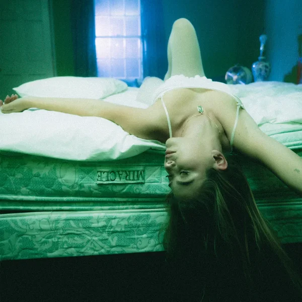 Don’t Let a Good Thing Die