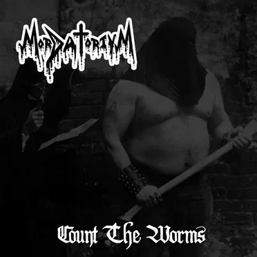Mordatorium