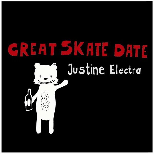 Great Skate Date EP