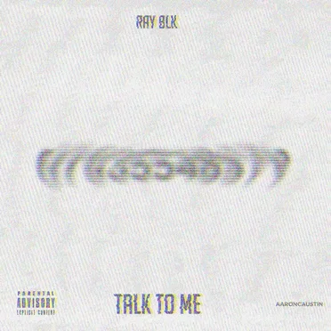 Talk to Me