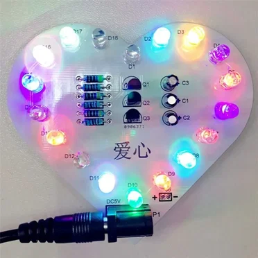 Σ>―(〃°ω°〃)♡→luv,u