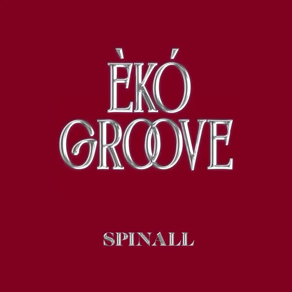 ÈKÓ GROOVE