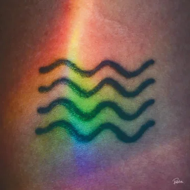 .Wave II by Various Artists - album cover
