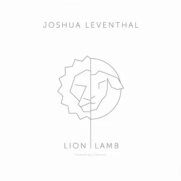Lion|Lamb