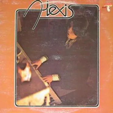 Alexis
