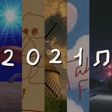2021