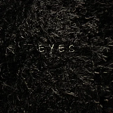 EYES