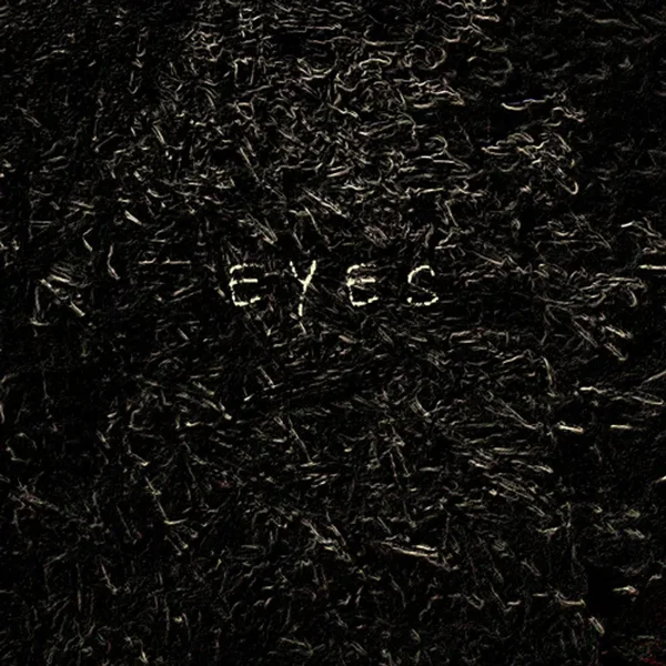 EYES