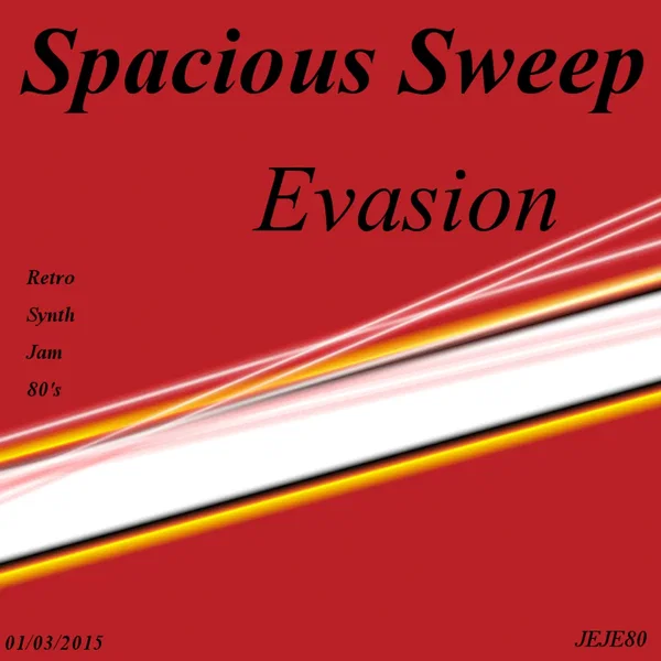 Evasion