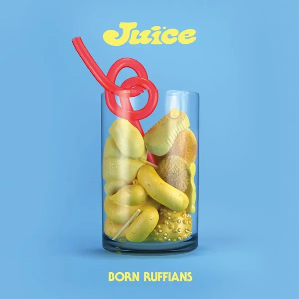 Juice