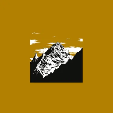 And Now There’s Only a River Left Behind by NORD_ - album cover