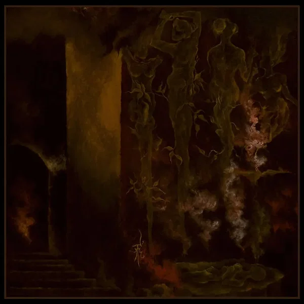 Erotognosticism