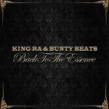 Bunty Beats
