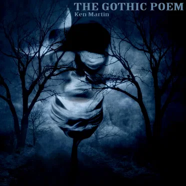 The Gothic Poem