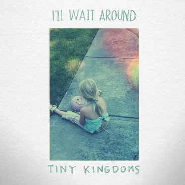 Tiny Kingdoms