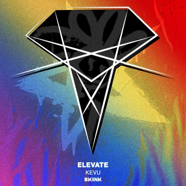 Elevate
