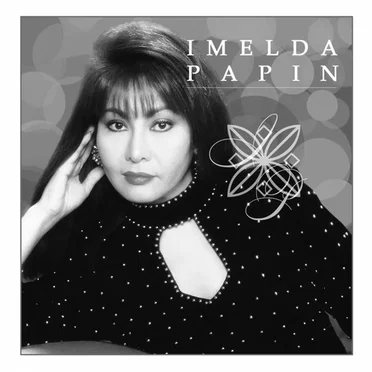 The Best of Imelda Papin (Karaoke)