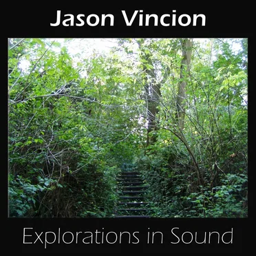 Explorations in Sound