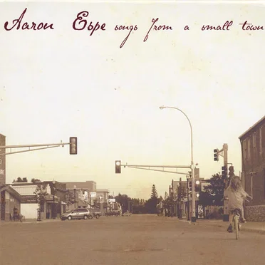 Songs From a Small Town