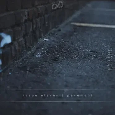 throwing tantrums while the car's parked