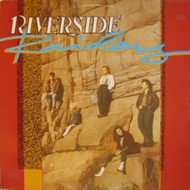 Riverside Raiders