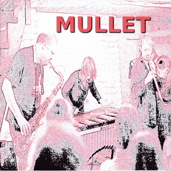 Mullet