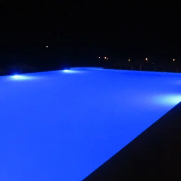 summer lucid (night)