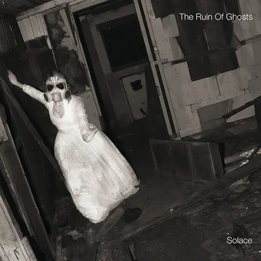 The Ruin of Ghosts