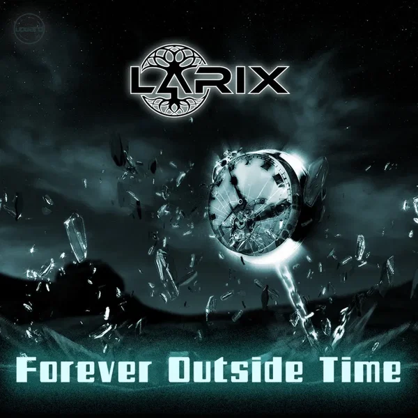 Forever Outside Time