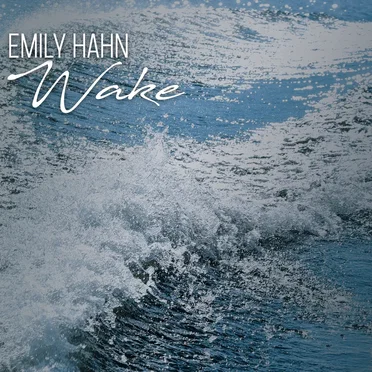 Wake