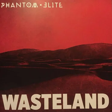 Wasteland