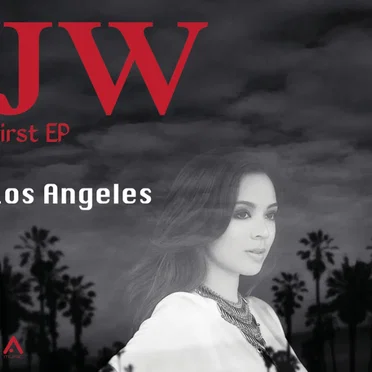 JW First EP