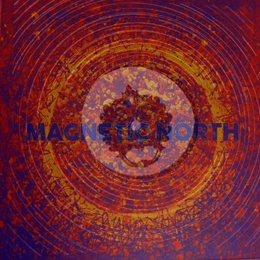 Gravitic Imploder/Transportation Ventures (alt. version/extended)