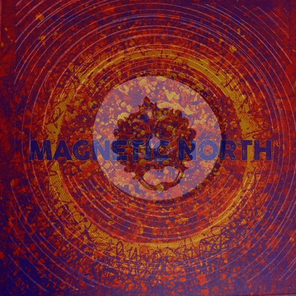 Gravitic Imploder/Transportation Ventures (alt. version/extended)