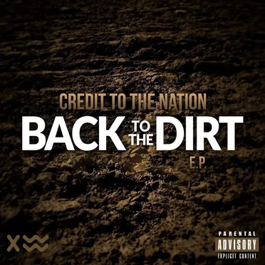 Back to the Dirt