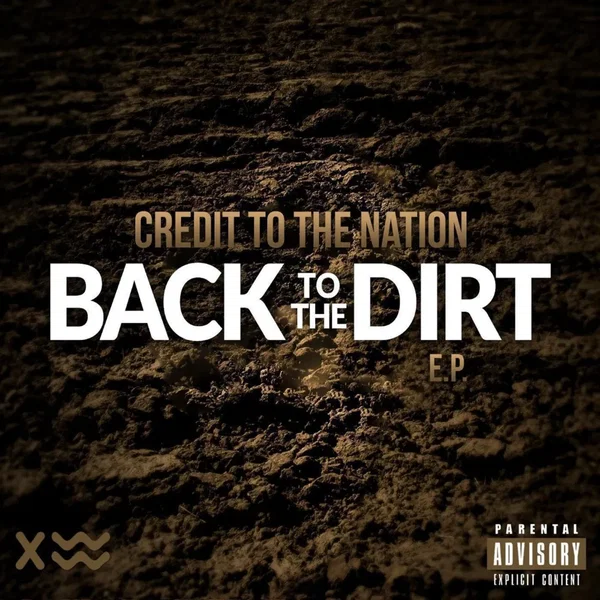 Back to the Dirt