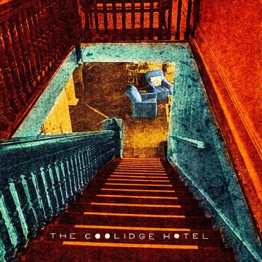 The Coolidge Hotel