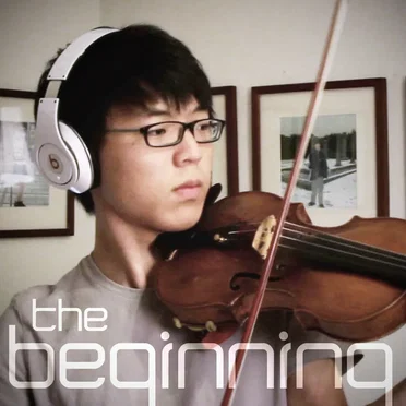 The Beginning
