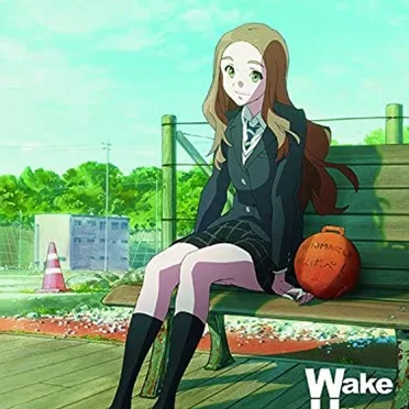 Wake Up, Girls! ドラマCD vol.4