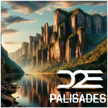 Palisades