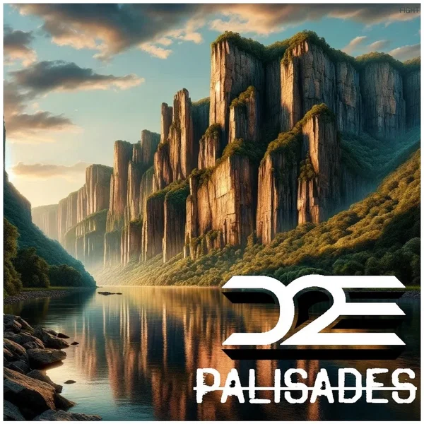 Palisades