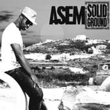 Asem
