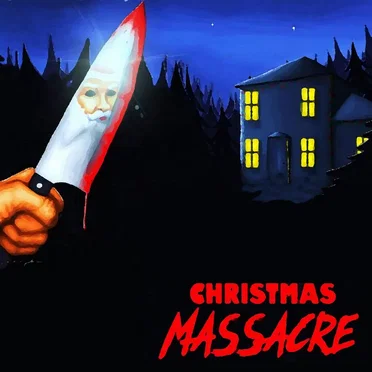 Christmas Massacre OST