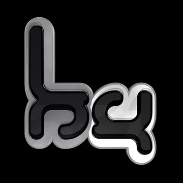 It's Not Me / Drifting Away