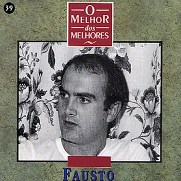 O Melhor dos Melhores