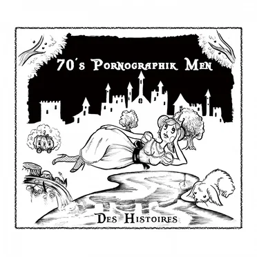 Des histoires