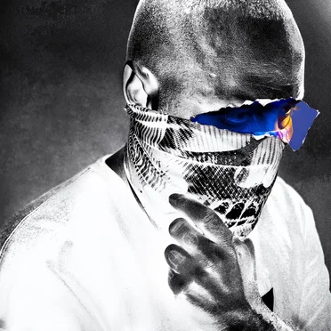 The View / Bun Ya Too Remixes